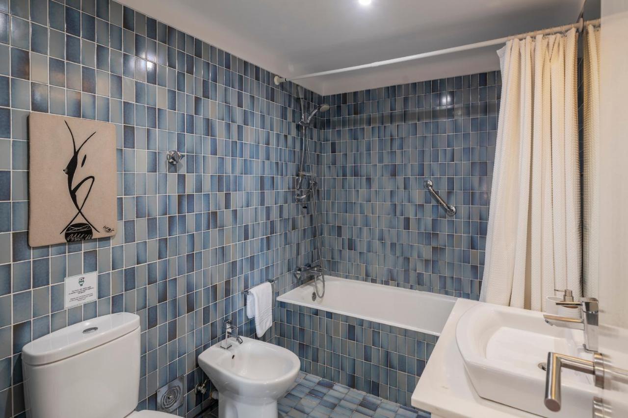 Appartamento Casa Sta Clara Funchal  Esterno foto