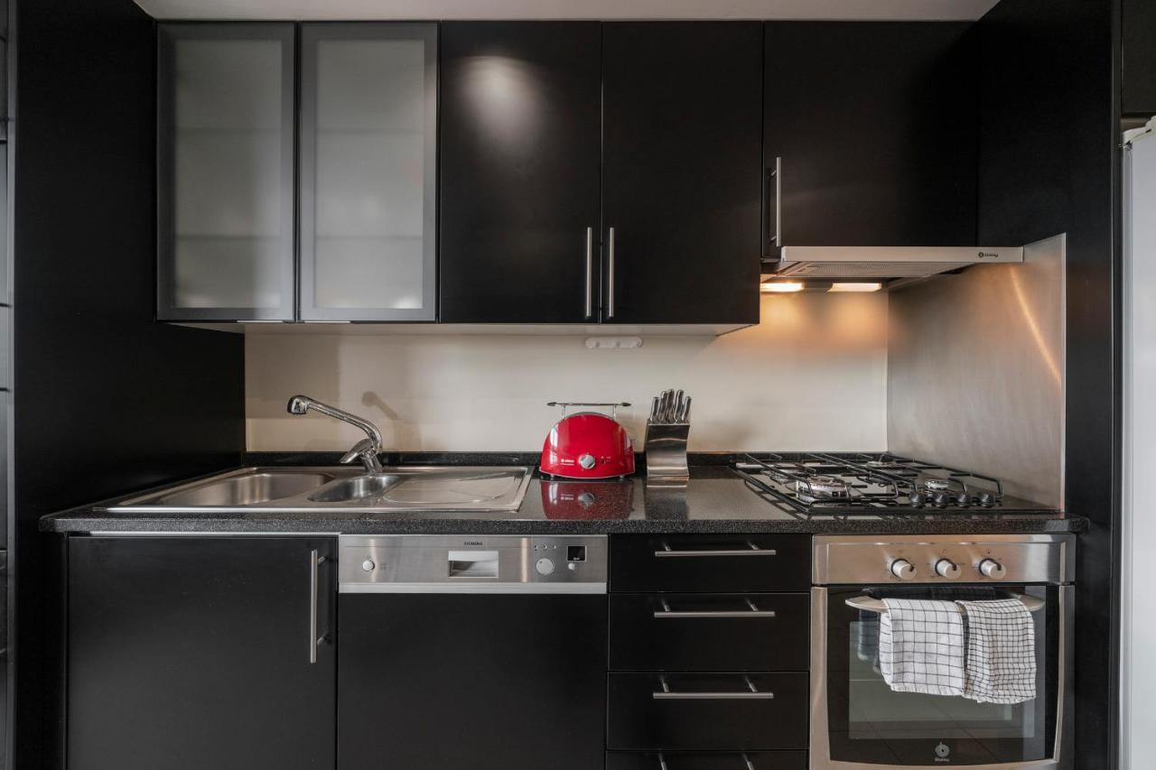 Appartamento Casa Sta Clara Funchal  Esterno foto